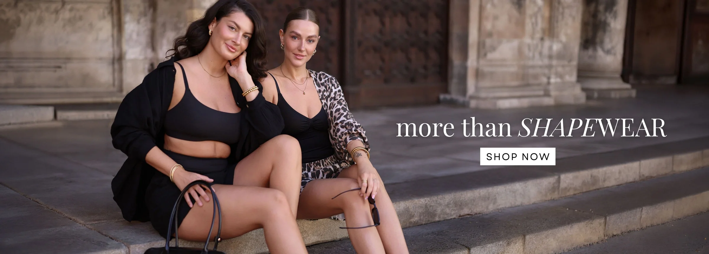 Trendbewusste Mode für deinen Style