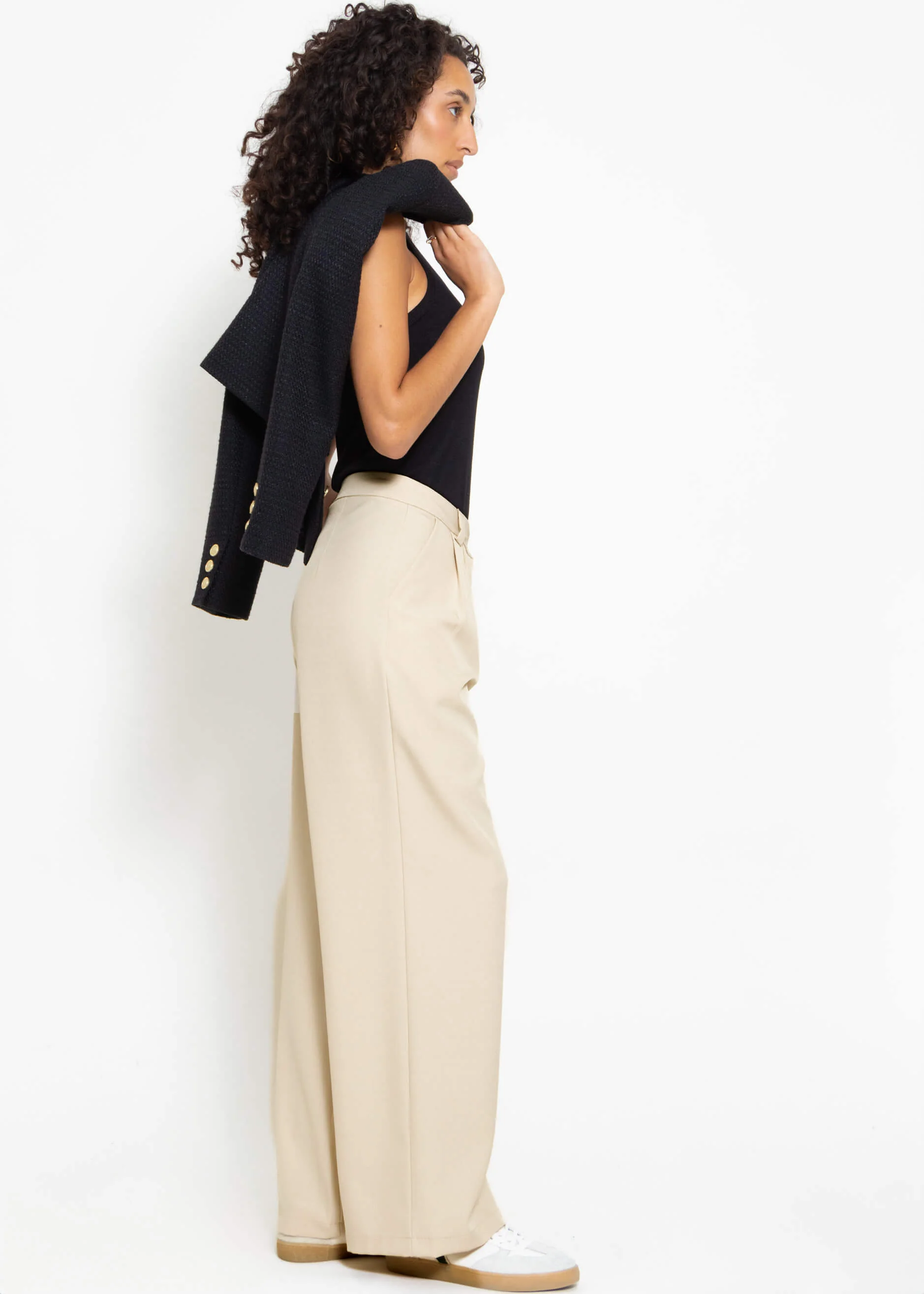 Vorschaubild 4
