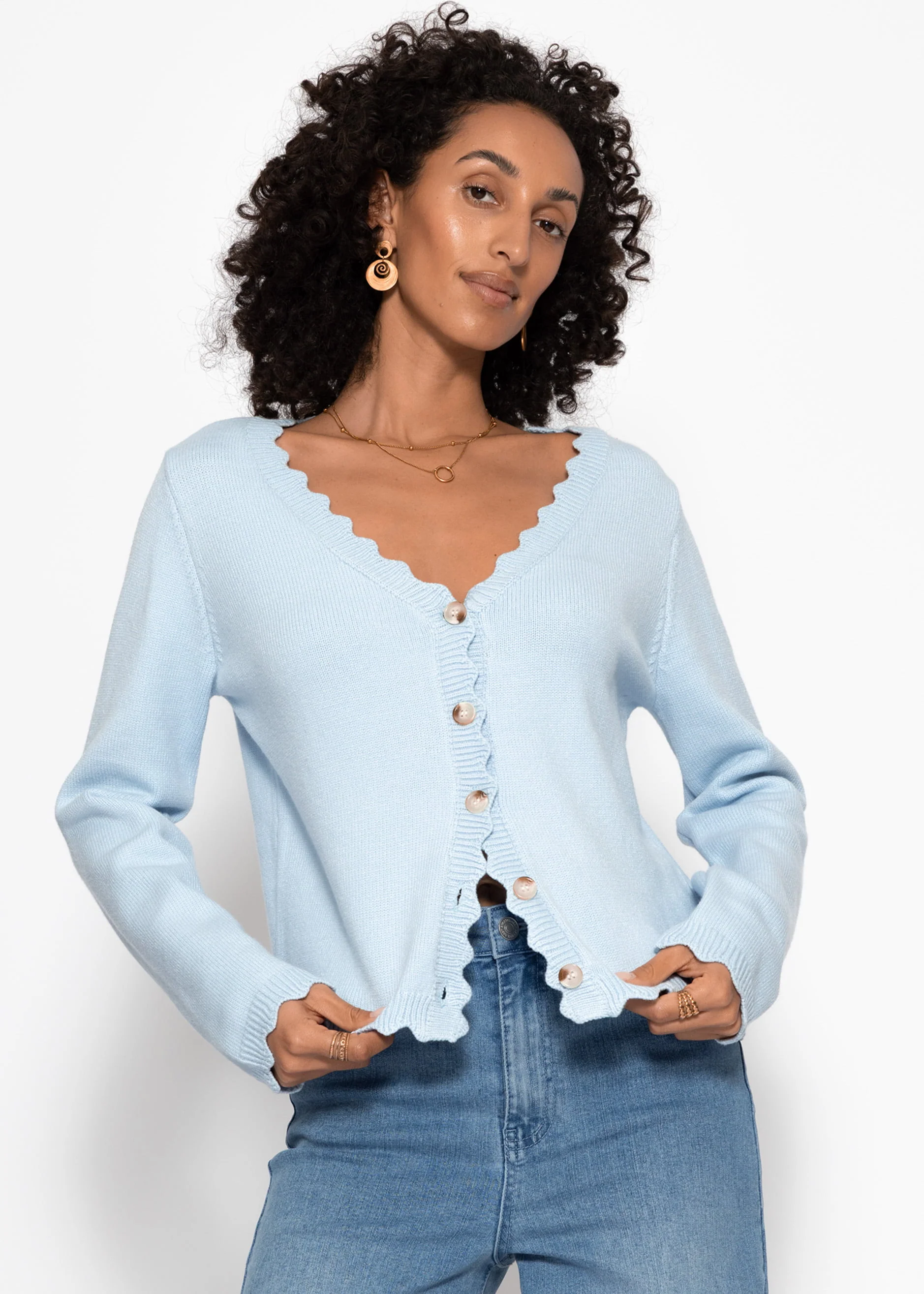 Vorschaubild 3